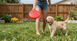 Celebrate The Dog Days Of Summer With A New Pup!