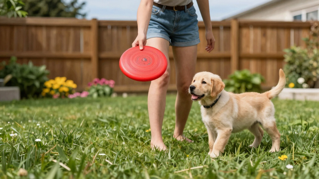 Celebrate The Dog Days Of Summer With A New Pup!