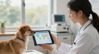 Elanco Animal Health Surges In Global Coverage