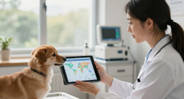 Elanco Animal Health Surges In Global Coverage