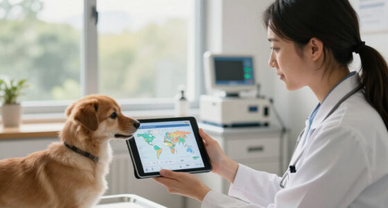 Elanco Animal Health Surges In Global Coverage