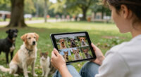 Friends Animal Society Surges In Global Coverage