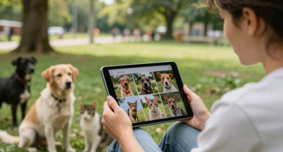 Friends Animal Society Surges In Global Coverage