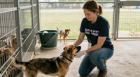 Gateway Pet Guardians Looking For Volunteers After 20 Dogs Rescued In St. Clair County Hoarding Case