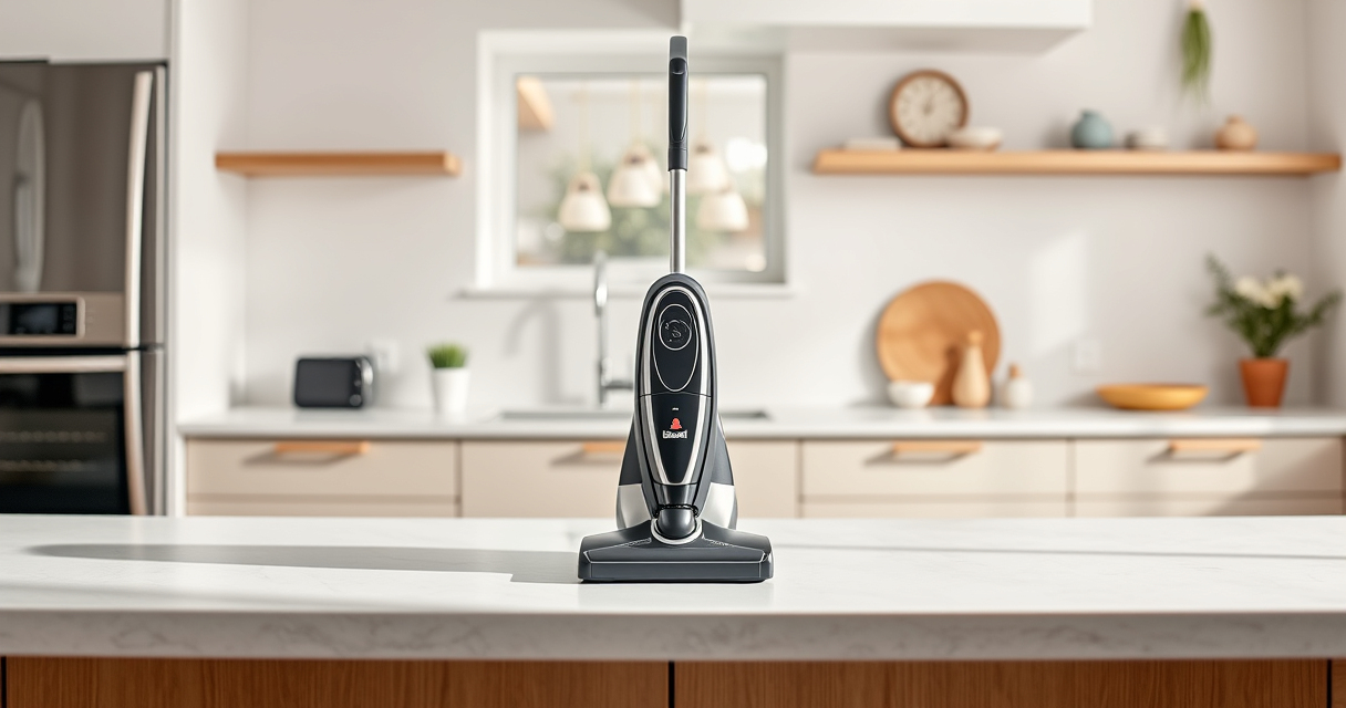How to Fix a Bissell Carpet Cleaner That Keeps Leaving Water