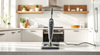 How to Fix Your Bissell Carpet Cleaner Not Spraying