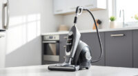 How to Set Up Your New Bissell Carpet Cleaner
