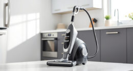 How to Set Up Your New Bissell Carpet Cleaner