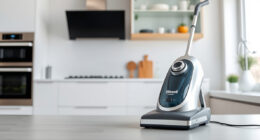 How to Set Up Your New Bissell Carpet Cleaner