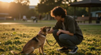 Humane Society Surges In Global Coverage