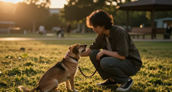 Humane Society Surges In Global Coverage