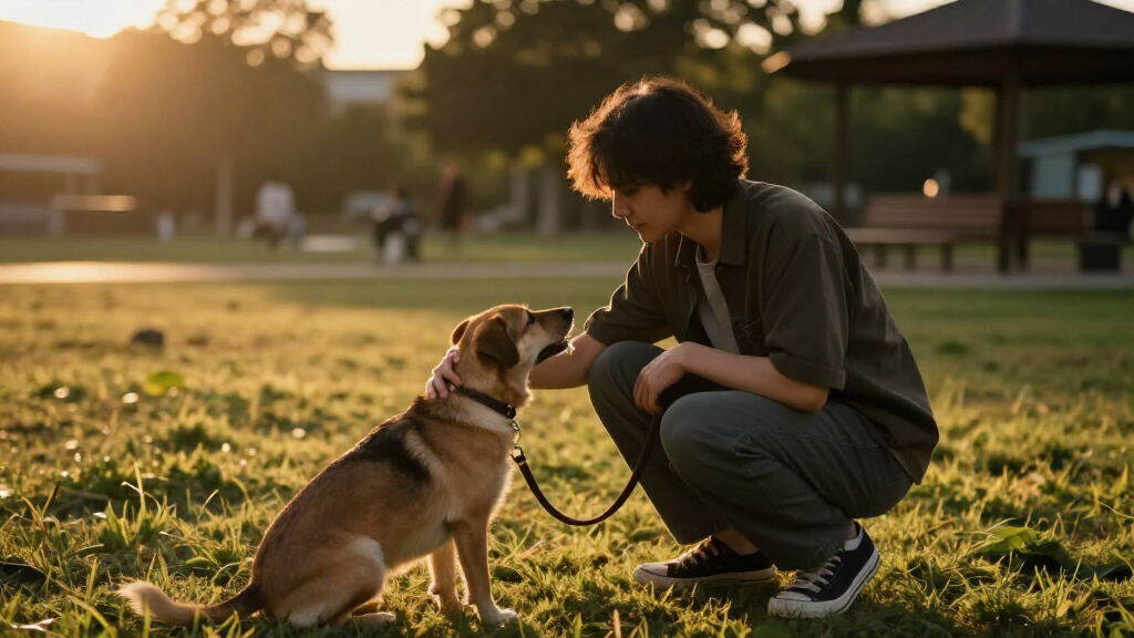 Humane Society Surges In Global Coverage