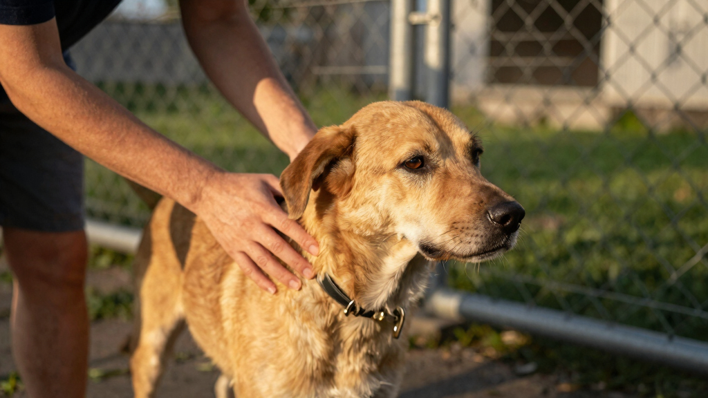 Humane Society Surges In Global Coverage