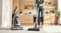 Is the Bissell CrossWave Worth It? Honest Review