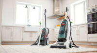 Is the Bissell SpotClean Pro Worth It? Honest Review