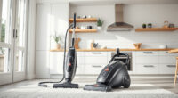 Is the Bissell SpotClean Pro Worth It? Honest Review