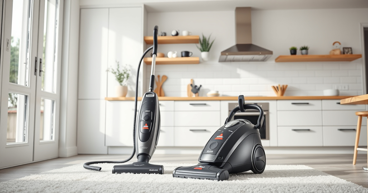 Is the Bissell SpotClean Pro Worth It? Honest Review