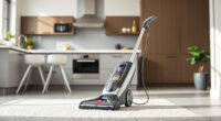 Is the Bissell TurboClean Worth It? Honest Review