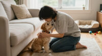 Is This The Cutest Job On The Planet?
