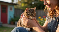 It’s Still the Time to Help Wonderful Cats Find Homes!