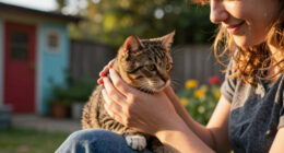 It’s Still the Time to Help Wonderful Cats Find Homes!