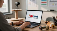 Petsmart Charities Of Canada Surges In Global Coverage