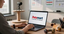 Petsmart Charities Of Canada Surges In Global Coverage