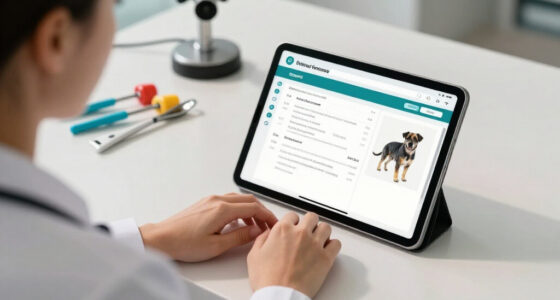 Shepherd Veterinary Software Surges In Global Coverage