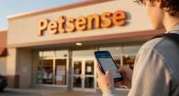 Tractor Supply Is Closing 75 Underperforming Petsense Retail Locations