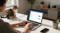 US Pet Insurance Enrollment Increased 9% In 2025, But More Than 95% Of Cats And Dogs Remain Uninsured