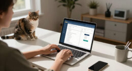 US Pet Insurance Enrollment Increased 9% In 2025, But More Than 95% Of Cats And Dogs Remain Uninsured