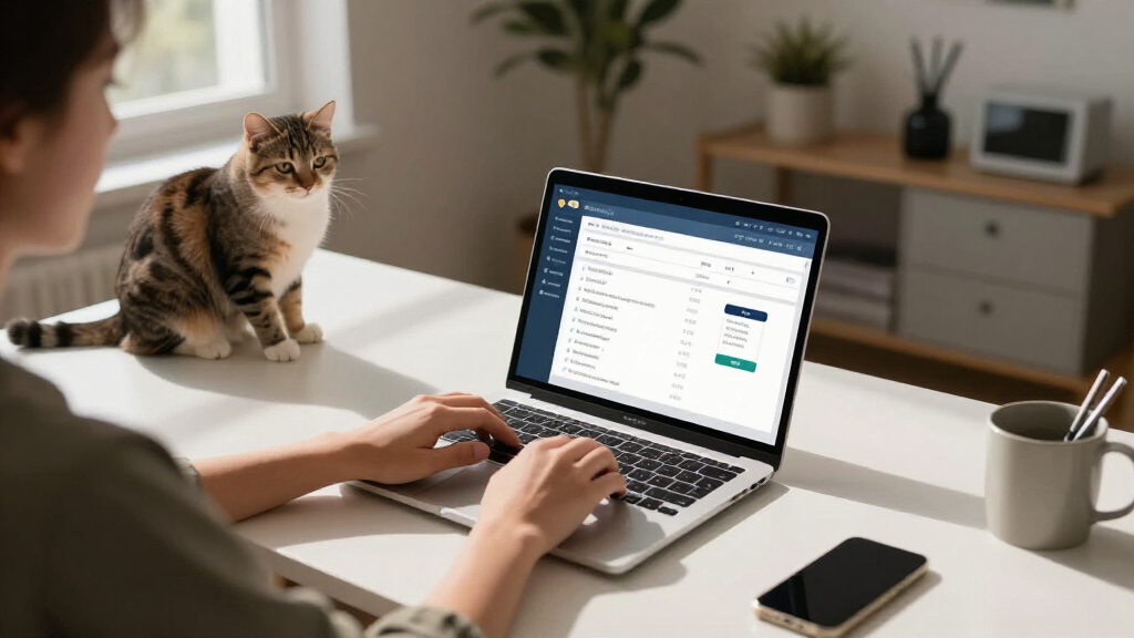 US Pet Insurance Enrollment Increased 9% In 2025, But More Than 95% Of Cats And Dogs Remain Uninsured