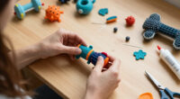 10 Best Interactive Dog Toys in 2026 — Keep Your Dog Engaged and Happy