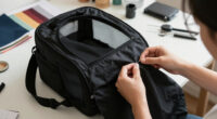10 Best Pet Backpacks for School in 2026