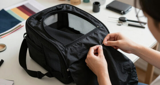 10 Best Pet Backpacks for School in 2026
