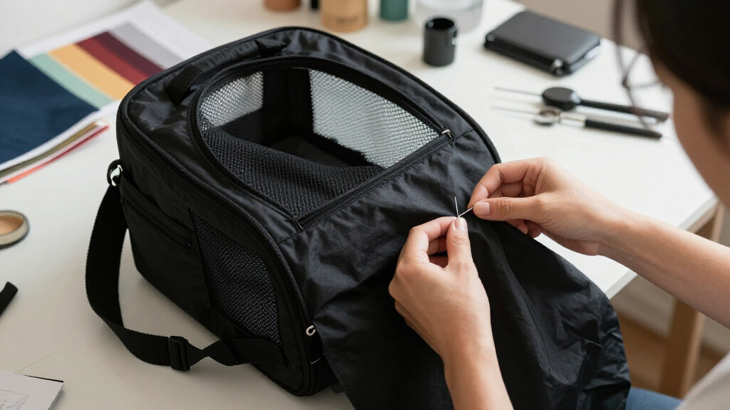 10 Best Pet Backpacks for School in 2026