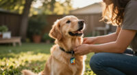10 Best Pet ID Tags And Accessories In 2026
