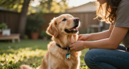 10 Best Pet ID Tags And Accessories In 2026