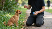 11 Best Dog Training Clickers in 2026