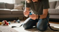 11 Best Pet Training Clickers for 2026
