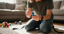 11 Best Pet Training Clickers for 2026