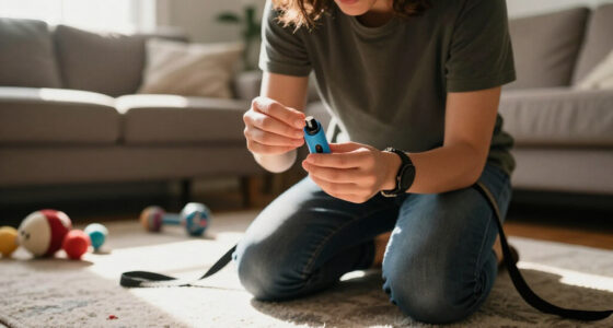 11 Best Pet Training Clickers for 2026