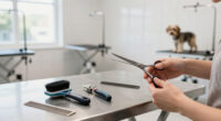 12 Best Dog Grooming Tools for At-Home Coat Care in 2026