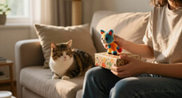 12 Best Gifts for a Dog Owner in 2026