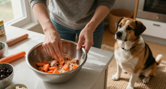 12 Best Pet Health Products in 2026