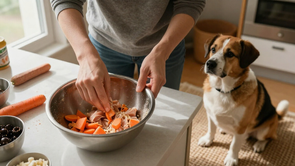 12 Best Pet Health Products in 2026