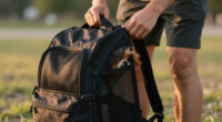 13 Best Pet Travel Backpacks in 2026