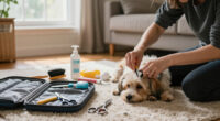 15 Best Dog Grooming Kits in 2026