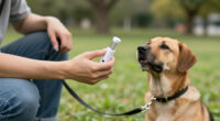 15 Best Pet Training Clickers in 2026