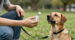 15 Best Pet Training Clickers in 2026
